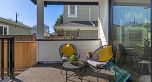 2138 Venables Street