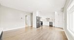 3128 Kings Avenue