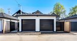 1 165 E 45th Avenue