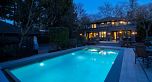 5989 Churchill Street
