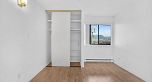 303 975 E Broadway