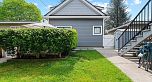 968 E 31st Avenue