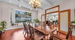 1285 W 47th Avenue