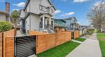 2713 Cheyenne Avenue