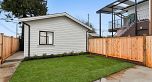 2 5306 Culloden Street