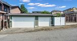 2246 W 22nd Avenue