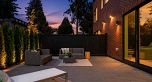 04 6507 Cypress Street