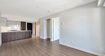 218 1588 E Hastings Street