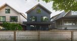 1 638 E 46th Avenue