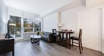 402 5033 Cambie Street