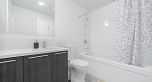 402 5033 Cambie Street