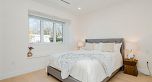 3321 W 37th Avenue