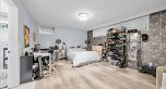 1285 W 47th Avenue