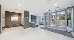 402 5033 Cambie Street