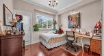 1285 W 47th Avenue