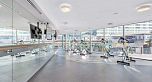 1204 8238 Lord Street