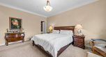 1285 W 47th Avenue
