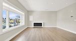3128 Kings Avenue