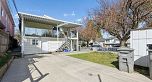 3708 Dumfries Street