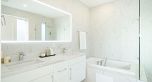 3321 W 37th Avenue