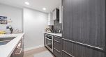 402 5033 Cambie Street
