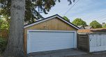 647 Prior Street