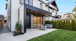 1 165 E 45th Avenue