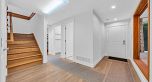 2246 W 22nd Avenue