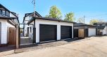 2 165 E 45th Avenue