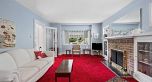3149 W King Edward Avenue