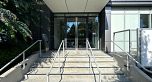 310 5693 Elizabeth Street