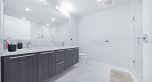 402 5033 Cambie Street