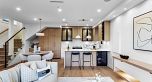 1 165 E 45th Avenue