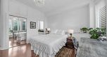 1285 W 47th Avenue