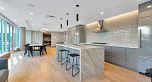 1204 8238 Lord Street