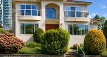 515 W 60th Avenue