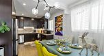 136 E 45th Avenue