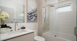 04 6507 Cypress Street