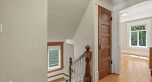 647 Prior Street