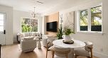 03 6507 Cypress Street