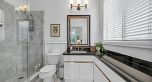 1285 W 47th Avenue