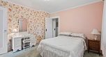 3149 W King Edward Avenue