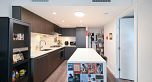 1409 8189 Cambie Street