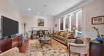 1285 W 47th Avenue