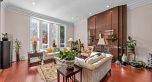 1285 W 47th Avenue