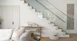 04 6507 Cypress Street