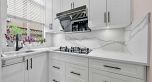 1285 W 47th Avenue