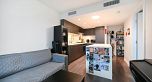 1409 8189 Cambie Street