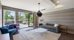 218 1588 E Hastings Street