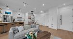 2713 Cheyenne Avenue
